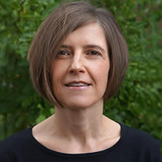 Dr Cunningham
